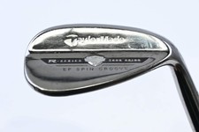 Taylormade R-Series TP - EF