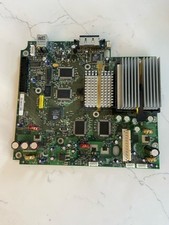 Original Xbox Motherboard Rev