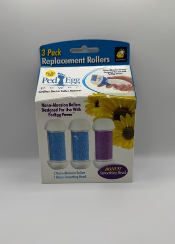 Pedegg power pack - power,