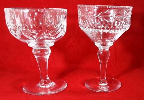 Differnt vintage retro cut - 2,