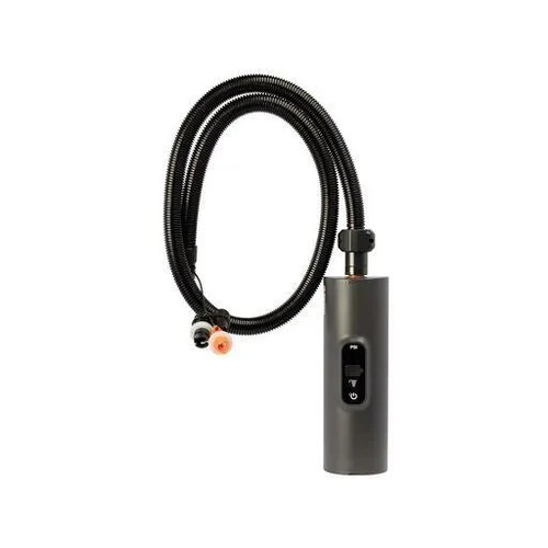 Vango airbeam rechargable - vango,