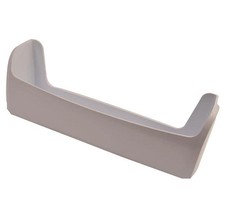 HOTPOINT RLA34, RLA36, RLM34