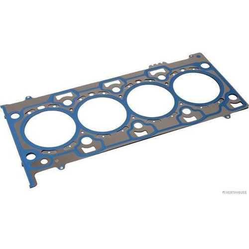 Cylinder head gasket for - head,