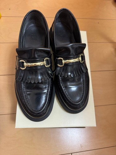 Martens men uk7 - men,