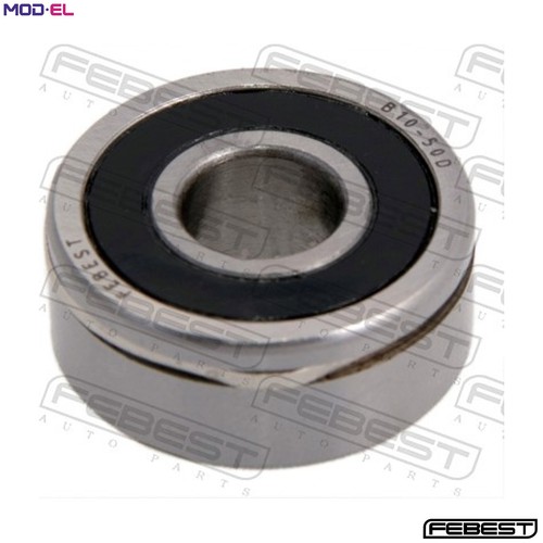 Bearing b10 50d for - b10-50d, nissan
