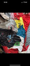 Boys Clothing Bundle Age 9-12