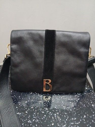 Biba super soft - biba,