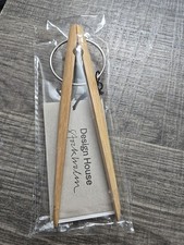 design house Stockholm pickup