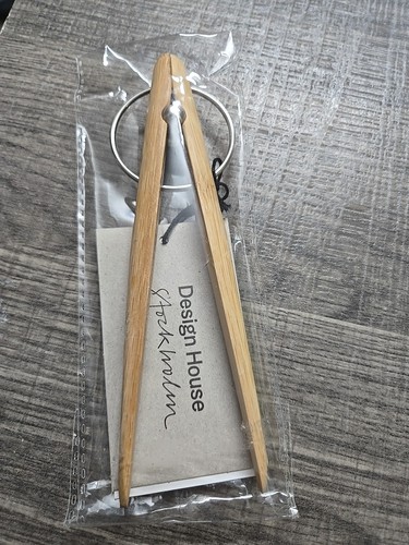 Design house stockholm pickup - design,