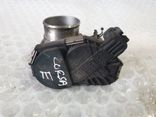 VAUXHALL CORSA E 2016 1.2