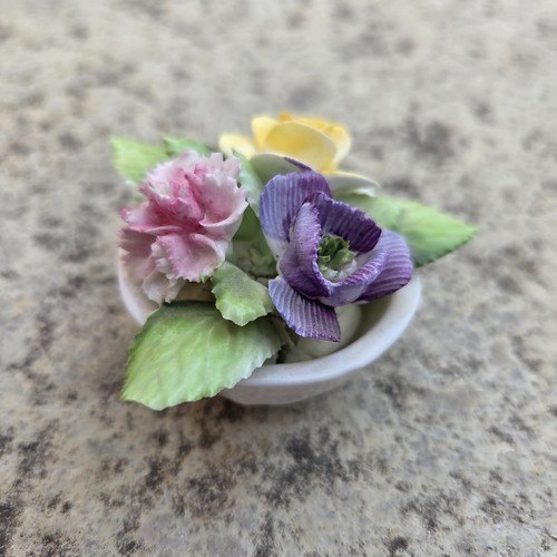 China flowers decoration - flowers,