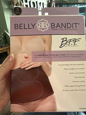 Belly Bandit® PostPartum