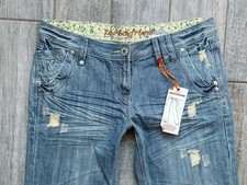 Next boyfriend slouch jeans