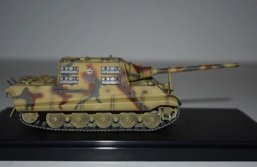 Dragon armor tank wwii - dragon,