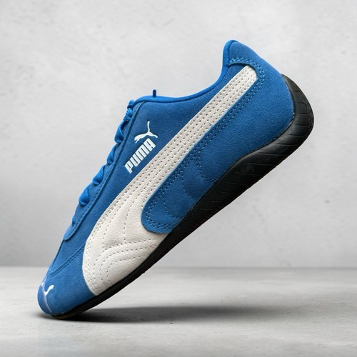 Puma speedcat women uk - women’s,