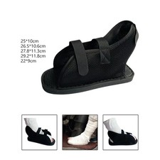 Post OP Shoe Post Boot Shoe