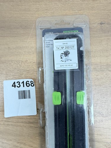 Festool bevel ks - bevel, sm-ks