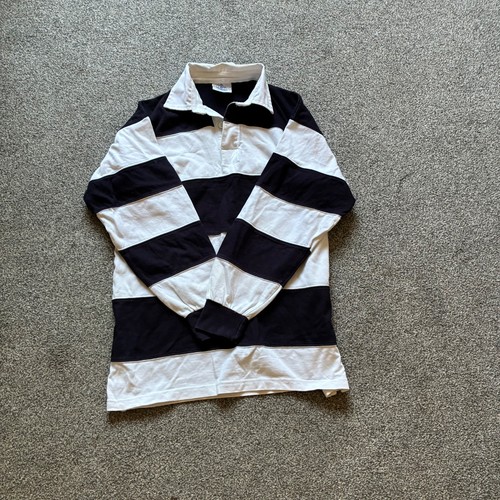 Front row heavyweight rugby - front,