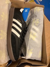 Adidas Men's Samba OG Size 9.5