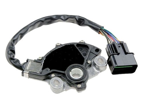 Automatic gearbox switch l200 - automatic,