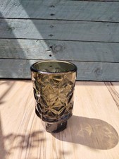 Zabkowice geometric vase - geometric,