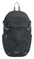 Regatta adults backpack 35l - adults,