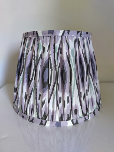 Lampshade for ceiling and - ceiling,