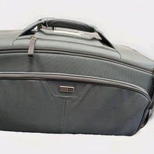 Think Tank Video Workhorse 21