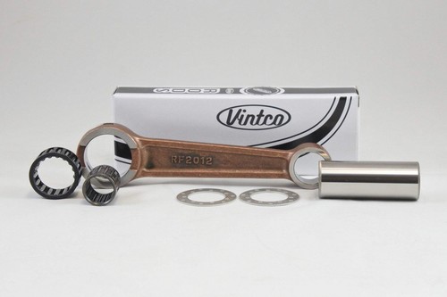 Vintco connecting rod kit for - vintco,