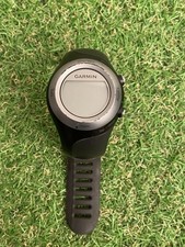 Garmin Forerunner 405 Watch *No Charger* (A310)
