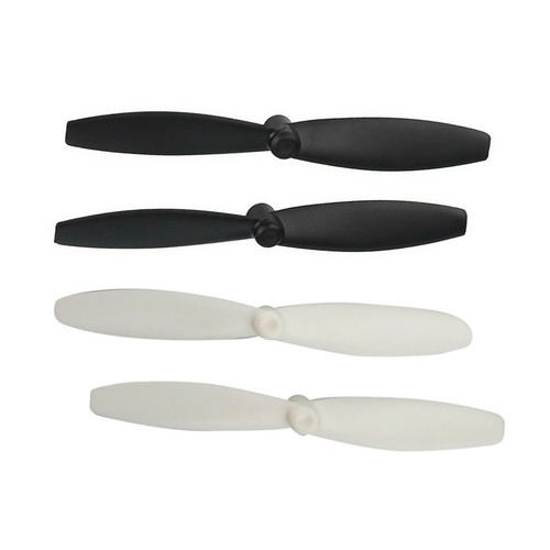 4pcs 65mm blade - 4pcs,