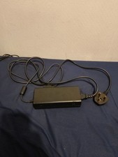 Third party Microsoft Xbox 360