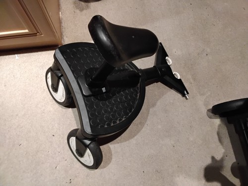 Genuine babyzen yoyo buggy - babyzen,