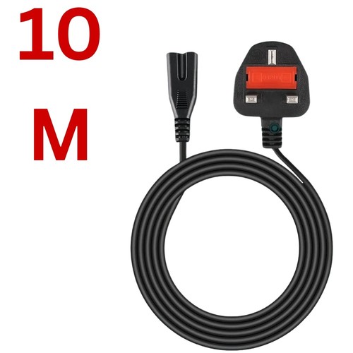 1m2m right angle - right,