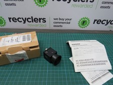 SONY CCD XC-ES30CE Industrial