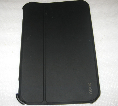 Original nook protective cover - original,