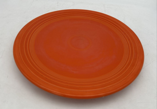 Vintage fiestaware - vintage,