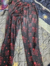 Carolina Dress Room Size 1