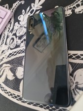 Samsung Galaxy A7 2018 64g