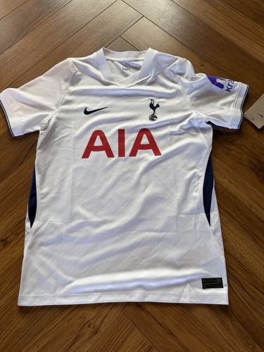 Tottenham hotspur spurs - hotspur,