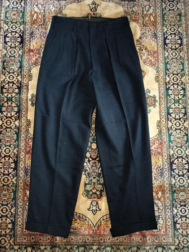 Comme des garcons - comme,