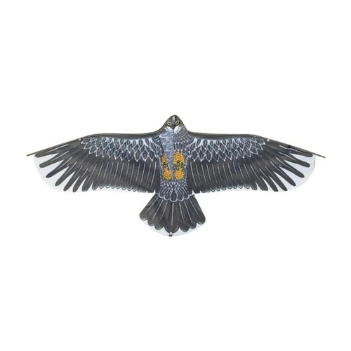 Eagle kite with 30m - 1.1m,