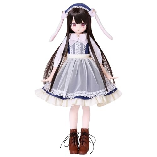 Azone colorful dreamin - azone, dreamin'