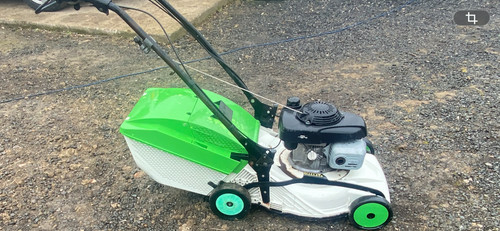Etesia pro - etesia,