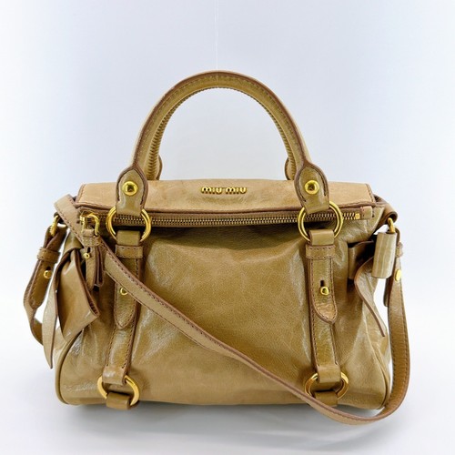 Miu vitello - miu, 2way