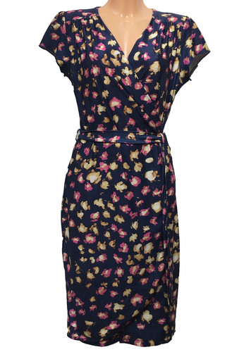 Uttam boutique soft - *uttam, &