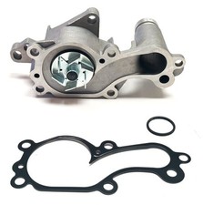 Water Pump for Ford 1.0