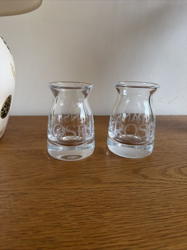 Emma bridgewater black - emma, toast