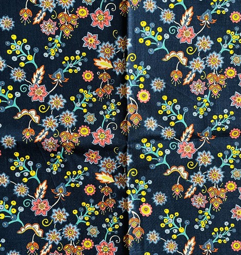Liberty tana lawn - liberty,