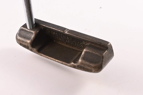 Ping karsten original kushin - karsten,